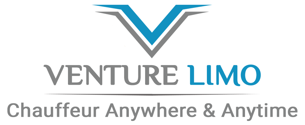 Venture Limo